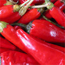 How Hot Peppers Can Reduce Heart Disease Risk