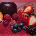 The 3 Fruits That Can Reduce the Risk of Obesity