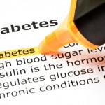 Is Your Blood Sugar Killing You?