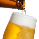 The Damage of Moderation – How Bad is Beer?