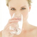 The Power and Importance of Water and Hydration