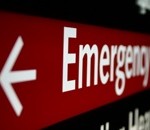 Emergency Symptoms – Don’t Ignore Them