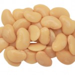 The White Bean Extract Buzz