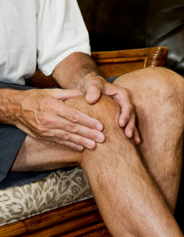 Could This Drug-Free Approach Help Relieve Your Arthritis Pain?