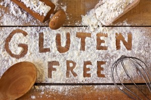 Gluten-free diet is good for Celiac disease, but not necessarily healthy otherwise: Study