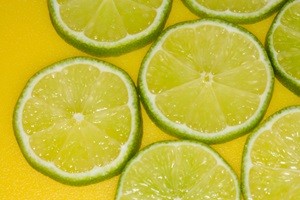 10 Health benefits of drinking lime juice