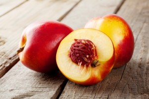 Nectarines: Nutrition and health benefits