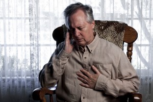 Endocarditis, inflammation of endocardium can damage your heart valves