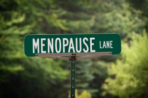 Urinary incontinence, depression in postmenopausal women magnifies the effects of vaginal symptoms