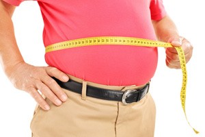 Non-surgical balloon device to treat obesity approved by FDA