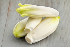 Endive: Nutrition and health benefits