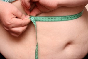 Gastric bypass surgery may reverse type 2 diabetes due to improved insulin sensitivity