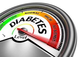 Prediabetes and early kidney damage linked, prediabetes prevention and proper diet are important