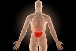 Fibrosis prevention in Crohn’s disease possible with new immune cell-related approach: Study