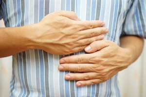 Peptic ulcer (stomach ulcer) causes, symptoms, diet, and treatment