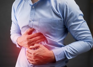 Duodenal ulcer, type of peptic ulcer, symptoms, diet, treatment, and home remedies