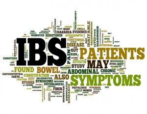 Irritable bowel syndrome symptoms, recognizing IBS signs, triggers, and types