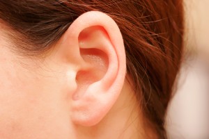 Painless Lump Behind Ear: 3 Common Types, Symptoms, and Treatment