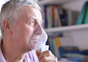 Bronchitis vs. pneumonia, differences in symptoms, causes, and treatment