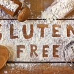 Weekly health news roundup: Celiac disease, ulcerative colitis, rheumatoid arthritis, fibromyalgia, and inflammatory bowel disease