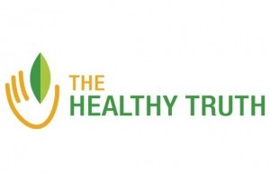 The Healthy Truth: Fit and detox teas