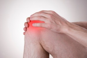 Osteoarthritis knee pain relief at home: Easy tips and natural remedies