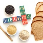 Weekly health news roundup: Gluten-free diet, celiac disease, fibromyalgia, multiple sclerosis, and shingles