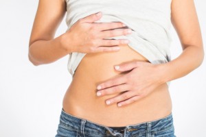 Upper abdominal pain: Causes, symptoms, and treatments