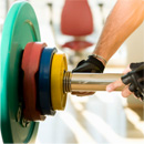 Shocking Ways Strength Training Impacts Memory Loss