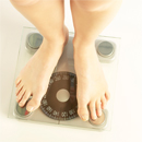 The Truth Behind Your Weight Gain