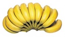 New Fad – A Banana to Lose Weight?