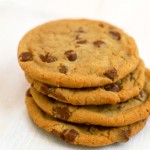 The Cookie Diet for Weight Loss?