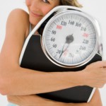 The Obsession with Natural Weight Loss