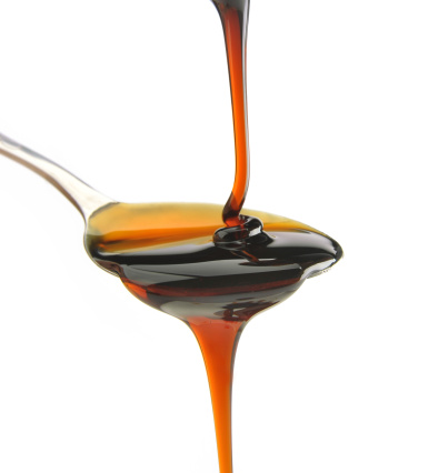 Is Dr. Oz’s Yacon Syrup Really the Next  “Weight Loss Miracle Product”?