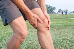 Osteoarthritis pain reduced with weight loss in older adults, diet and exercise key to success: Study