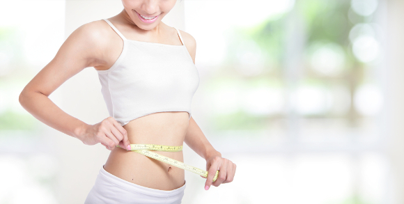 Quick vs. Slow Weight Loss: Which Method Produces Long Lasting Results?