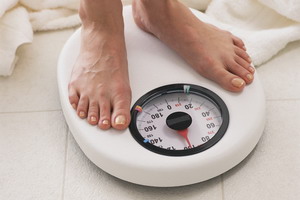 A New Weight Loss Pill Found With Little Side Affects