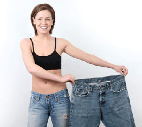 Xenadrine- A really promising weight loss product