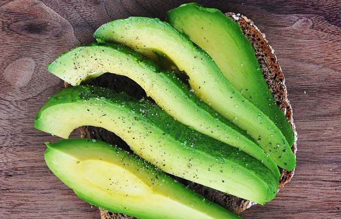 Top 25 Vegan Foods That Help In Weight Loss