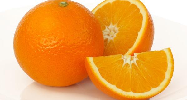 Weight Loss Tip #59: Eat oranges to lose weight