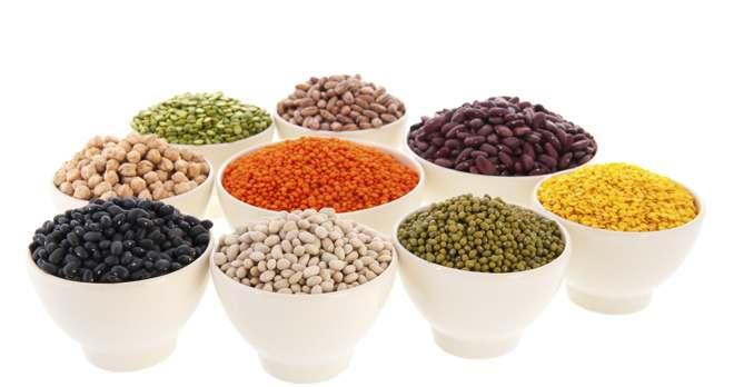 Weight Loss Tip #56: Consume lentils to lose weight