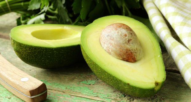 Weight Loss Tip #27: Avocados can help you lose weight