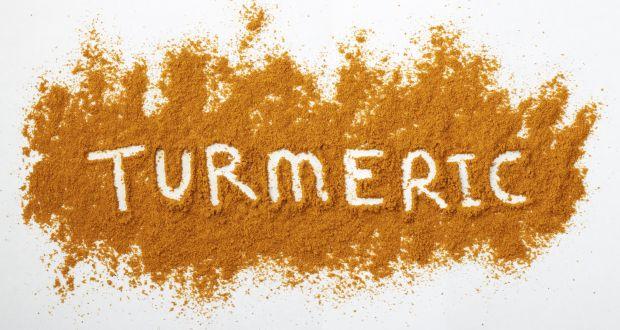 Weight Loss Tip #24 – Lose weight with haldi or turmeric