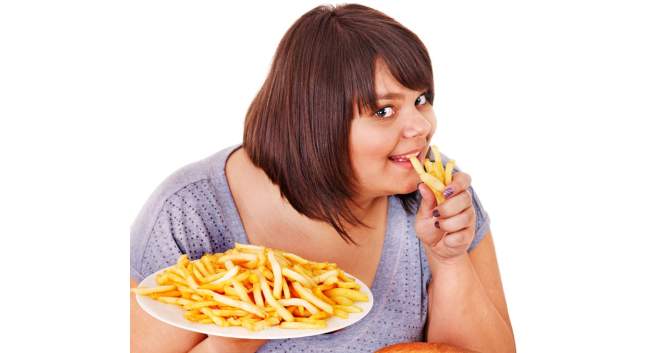 4 types of chips to avoid and 3 types you should eat when trying to lose weight