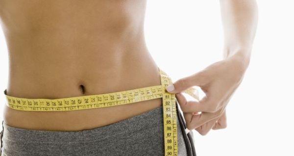 How to lose weight in 15 days