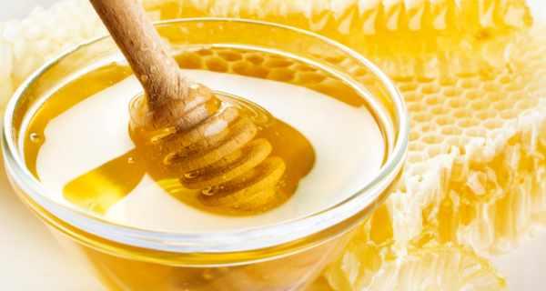 Honey: Categories, types and benefits