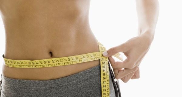 How to use triphla for weight loss