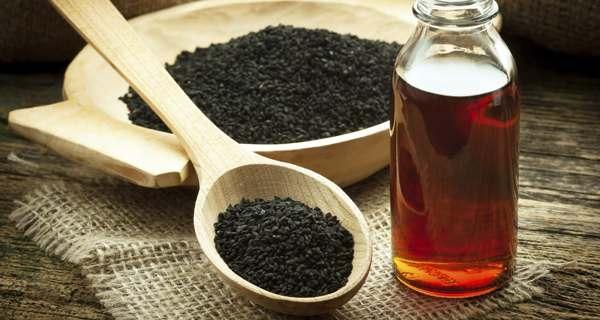 How to use Kalonji seeds for weight loss?