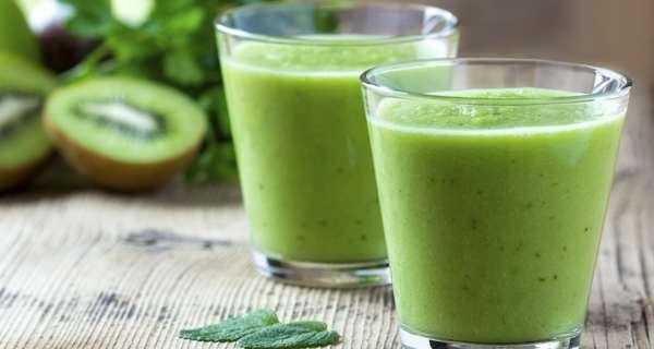 Diet Tip #41- Drink vegetable juices to promote weight loss