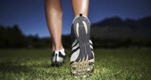 Surprising benefits of walking a 100 steps after dinner